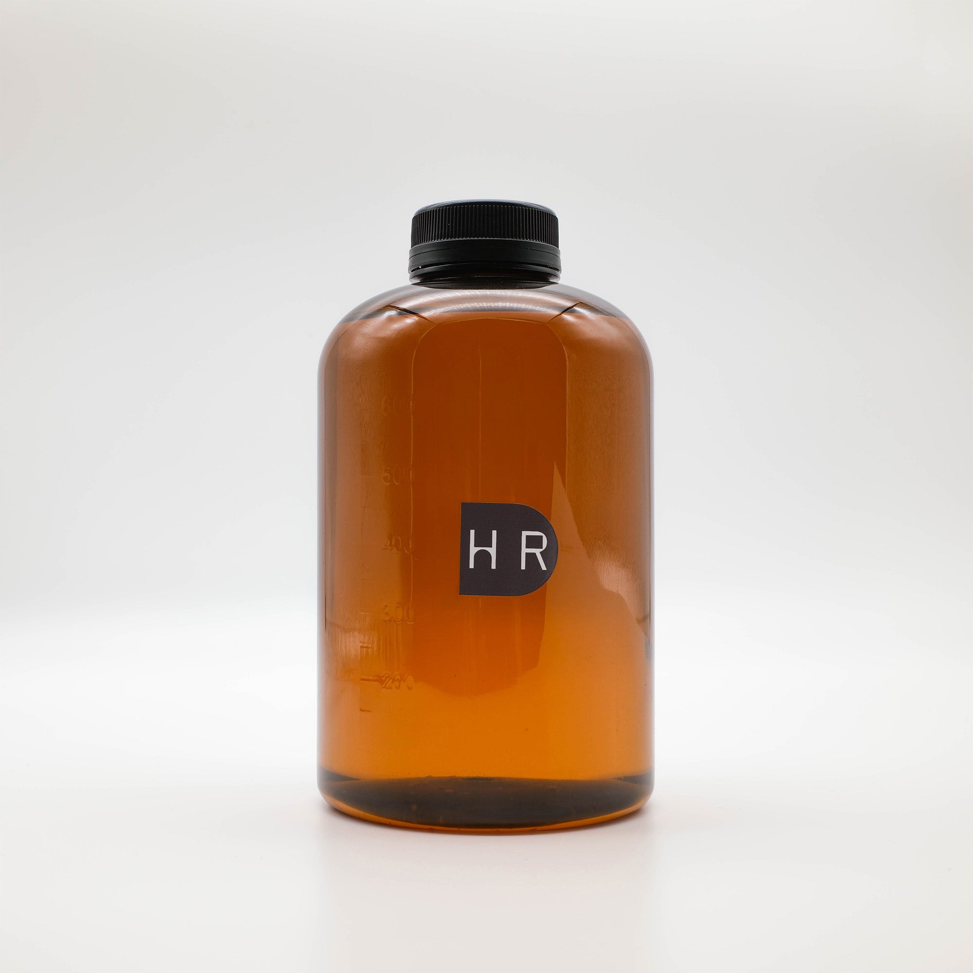 HR Geur Olie – Refill voor Aroma Diffuser