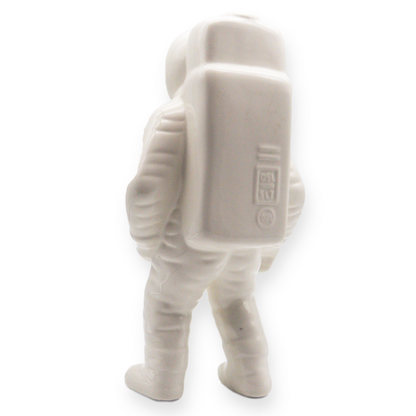 RuimteMan – Designobject & Vaas